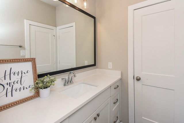 7322 Perching Hawk Trail, Katy, TX 77493