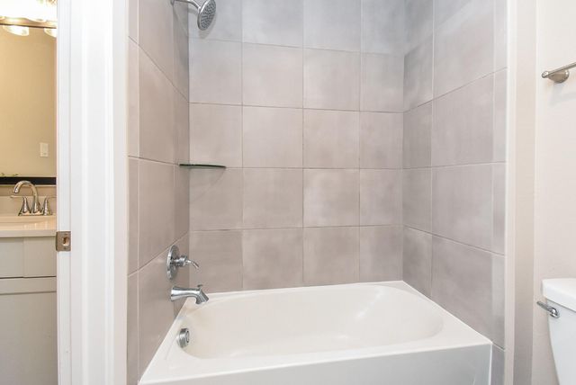 7322 Perching Hawk Trail, Katy, TX 77493