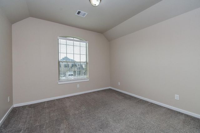 7322 Perching Hawk Trail, Katy, TX 77493