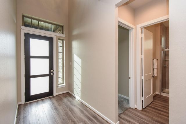 7322 Perching Hawk Trail, Katy, TX 77493