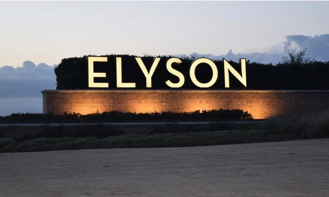 7322 Perching Hawk Trail, Katy, TX 77493