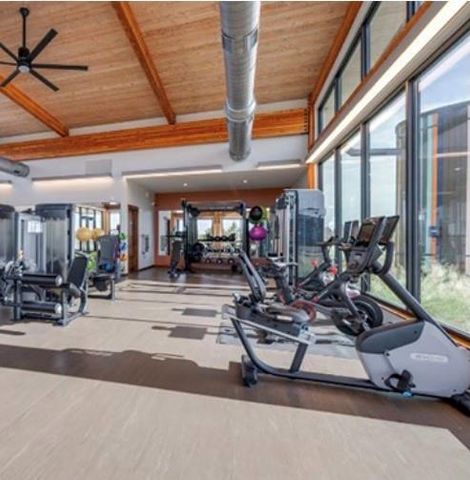 7322 Perching Hawk Trail, Katy, TX 77493