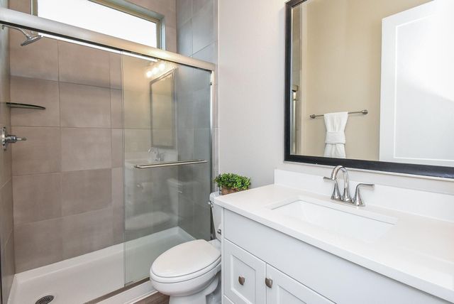 7322 Perching Hawk Trail, Katy, TX 77493