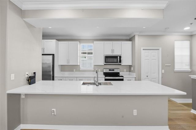 509 S MATANZAS AVENUE 3, Tampa, FL 33609