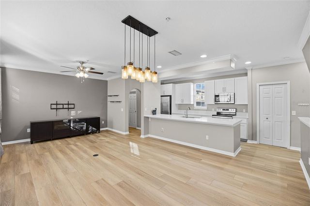 509 S MATANZAS AVENUE 3, Tampa, FL 33609