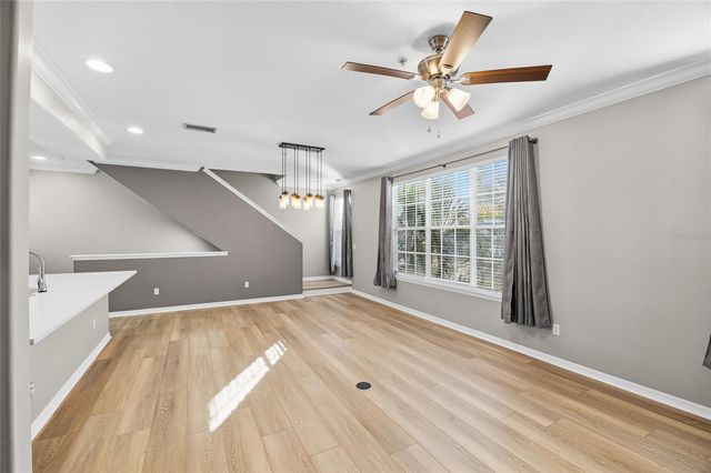 509 S MATANZAS AVENUE 3, Tampa, FL 33609