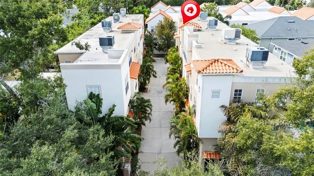 509 S MATANZAS AVENUE 3, Tampa, FL 33609