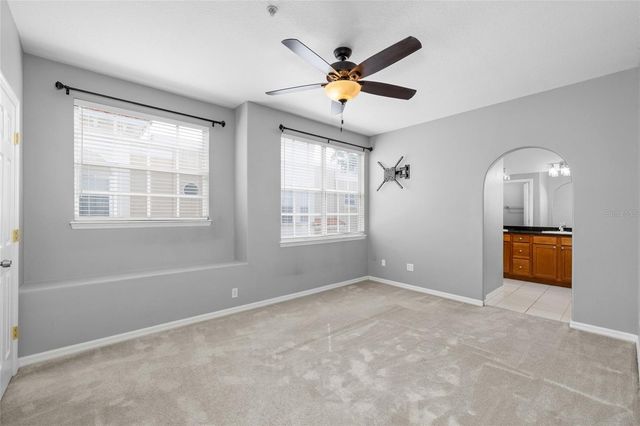 509 S MATANZAS AVENUE 3, Tampa, FL 33609