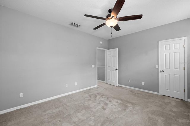 509 S MATANZAS AVENUE 3, Tampa, FL 33609