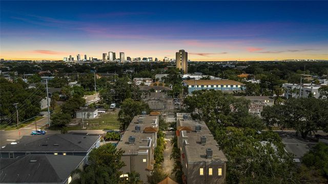 509 S MATANZAS AVENUE 3, Tampa, FL 33609