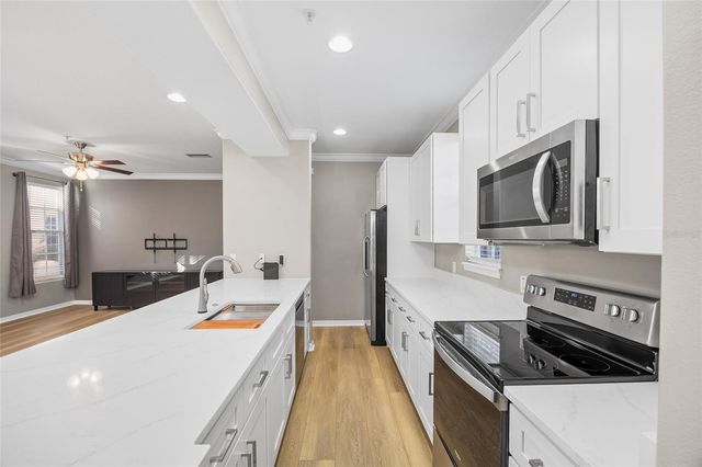 509 S MATANZAS AVENUE 3, Tampa, FL 33609