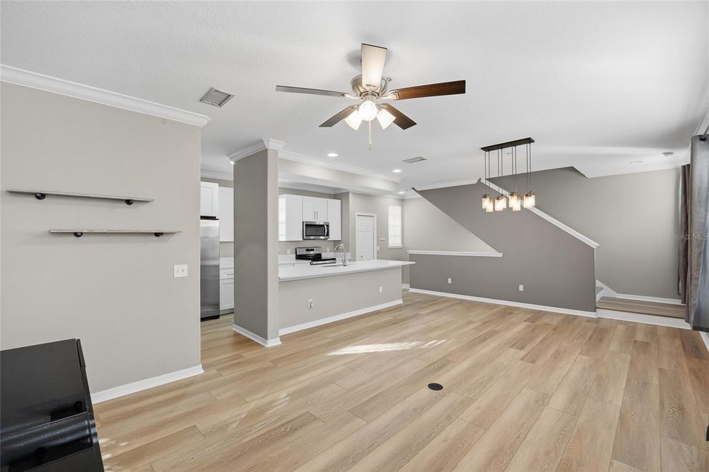 Image 14 of property listing at 509 S MATANZAS AVENUE 3, Tampa, FL 33609