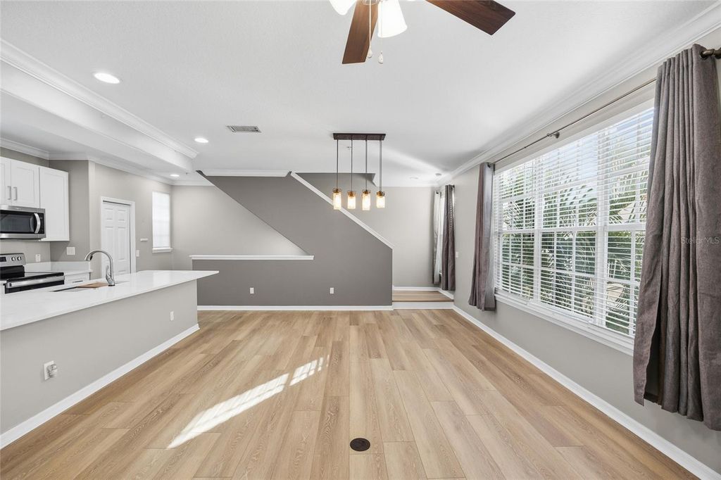 Image 15 of property listing at 509 S MATANZAS AVENUE 3, Tampa, FL 33609