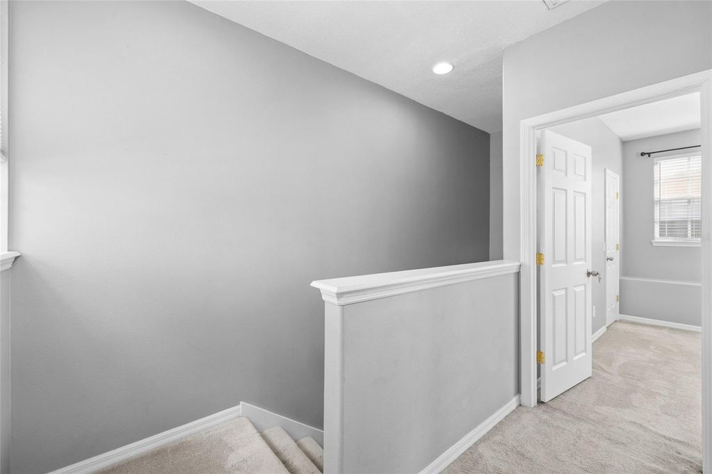 Image 20 of property listing at 509 S MATANZAS AVENUE 3, Tampa, FL 33609