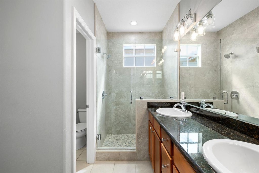 Image 23 of property listing at 509 S MATANZAS AVENUE 3, Tampa, FL 33609