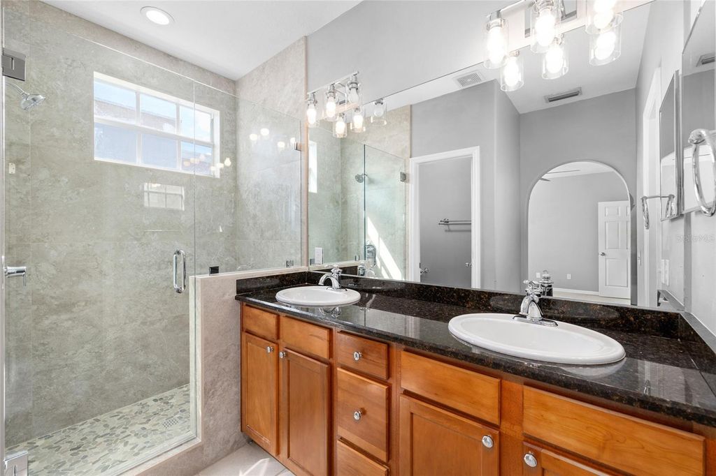 Image 24 of property listing at 509 S MATANZAS AVENUE 3, Tampa, FL 33609