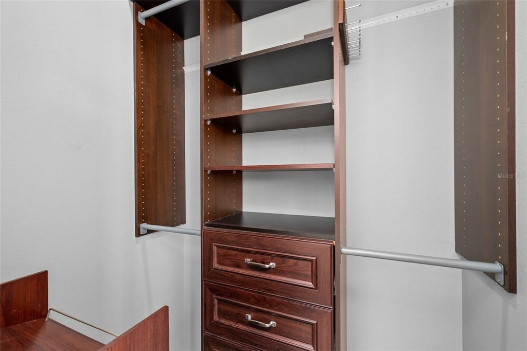 Image 25 of property listing at 509 S MATANZAS AVENUE 3, Tampa, FL 33609