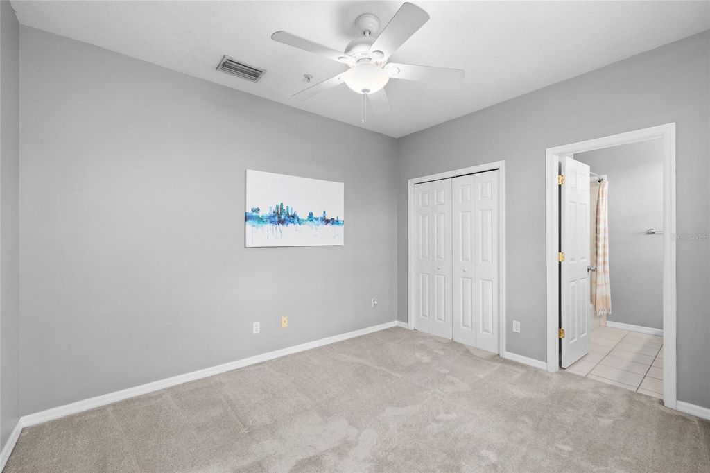 Image 26 of property listing at 509 S MATANZAS AVENUE 3, Tampa, FL 33609