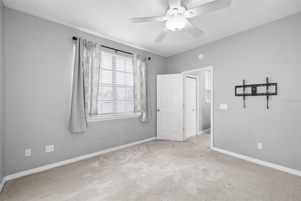 Image 27 of property listing at 509 S MATANZAS AVENUE 3, Tampa, FL 33609