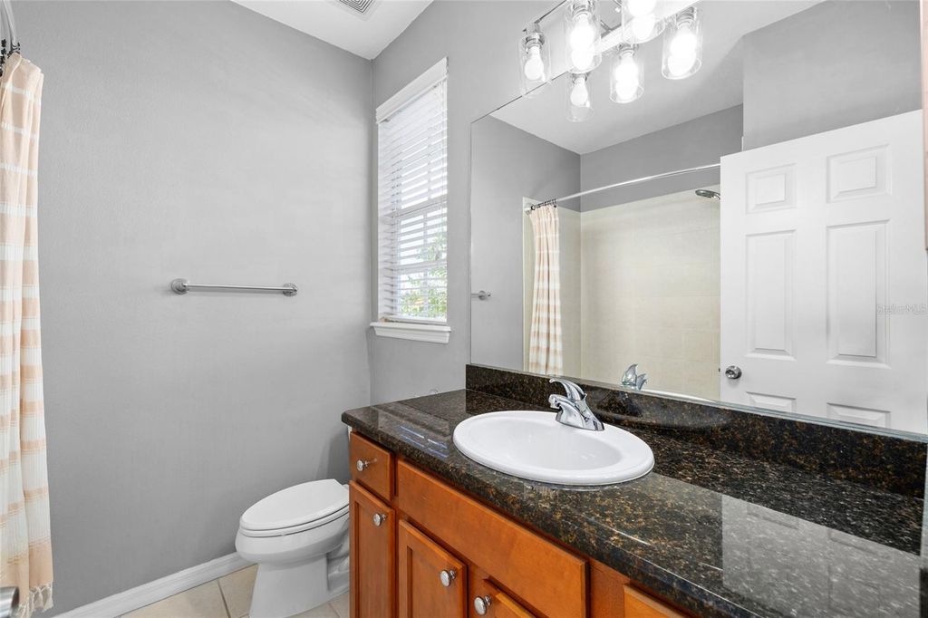 Image 28 of property listing at 509 S MATANZAS AVENUE 3, Tampa, FL 33609