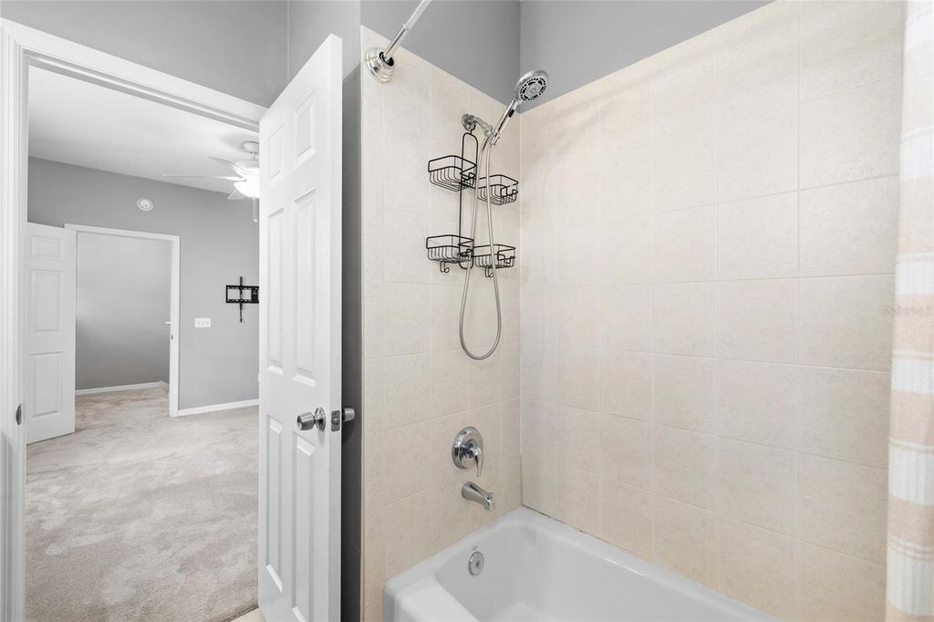 Image 29 of property listing at 509 S MATANZAS AVENUE 3, Tampa, FL 33609