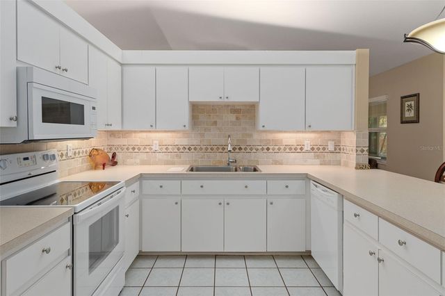 3212 W CAMILO DRIVE, Citrus Springs, FL 34434