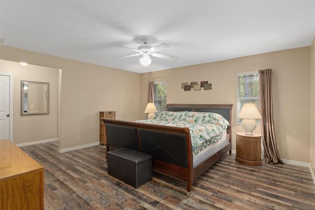 3212 W CAMILO DRIVE, Citrus Springs, FL 34434