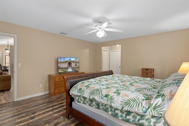 3212 W CAMILO DRIVE, Citrus Springs, FL 34434