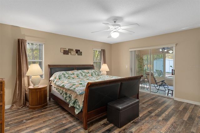 3212 W CAMILO DRIVE, Citrus Springs, FL 34434