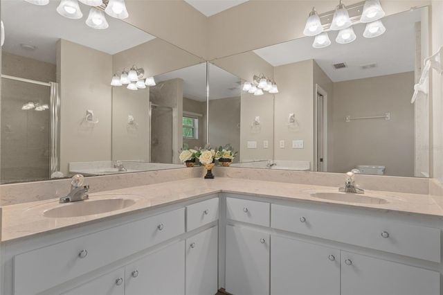 3212 W CAMILO DRIVE, Citrus Springs, FL 34434