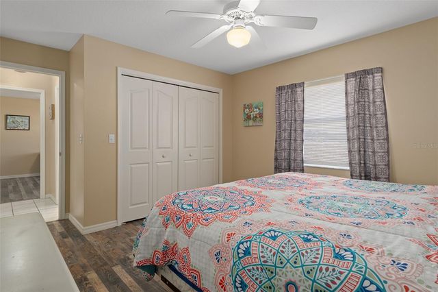 3212 W CAMILO DRIVE, Citrus Springs, FL 34434