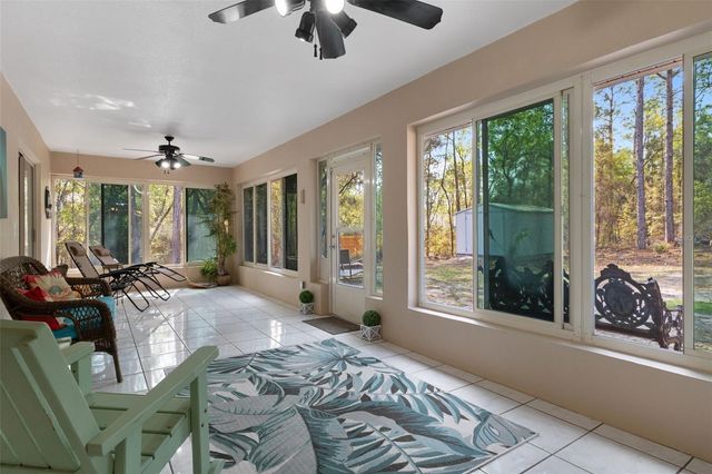 3212 W CAMILO DRIVE, Citrus Springs, FL 34434