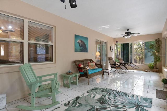 3212 W CAMILO DRIVE, Citrus Springs, FL 34434