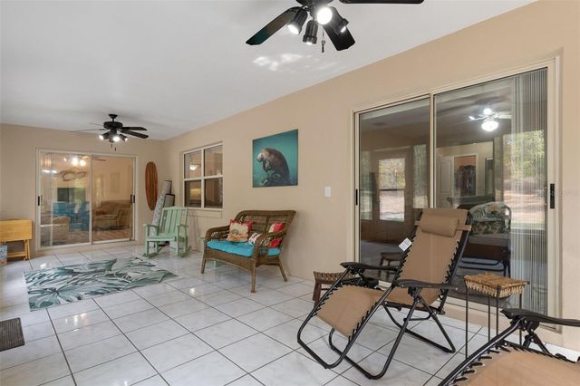 3212 W CAMILO DRIVE, Citrus Springs, FL 34434