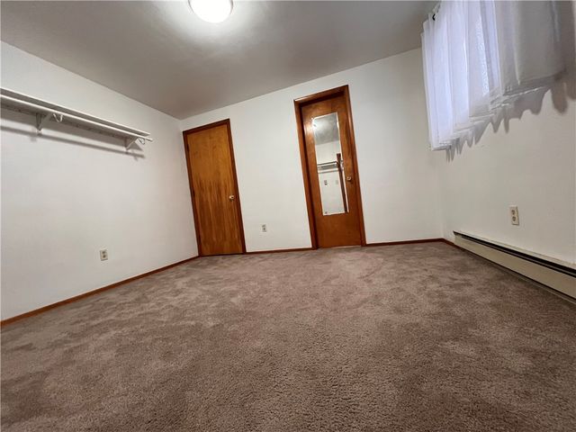 5124 Carnegie St, Lawrenceville, PA 15201