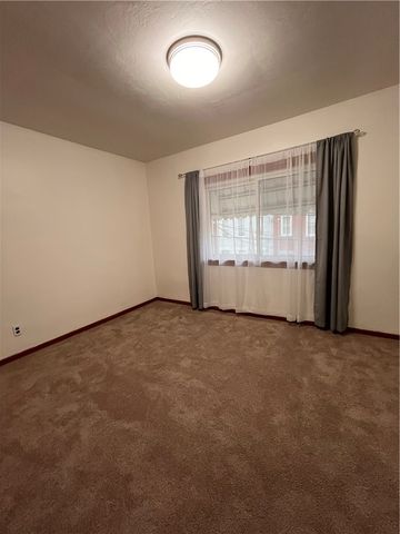 5124 Carnegie St, Lawrenceville, PA 15201