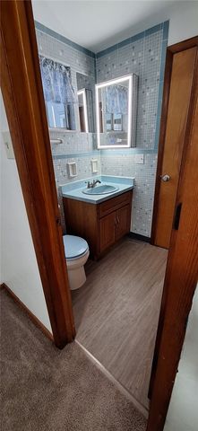 5124 Carnegie St, Lawrenceville, PA 15201