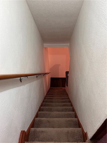 5124 Carnegie St, Lawrenceville, PA 15201