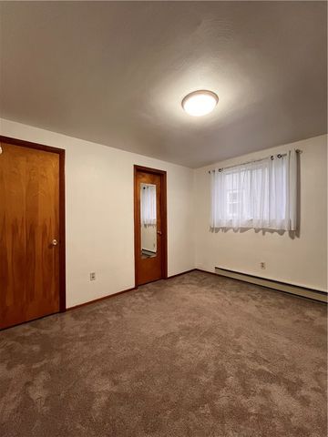 5124 Carnegie St, Lawrenceville, PA 15201