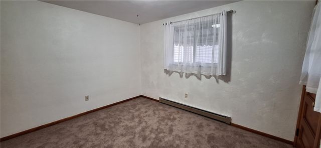 5124 Carnegie St, Lawrenceville, PA 15201