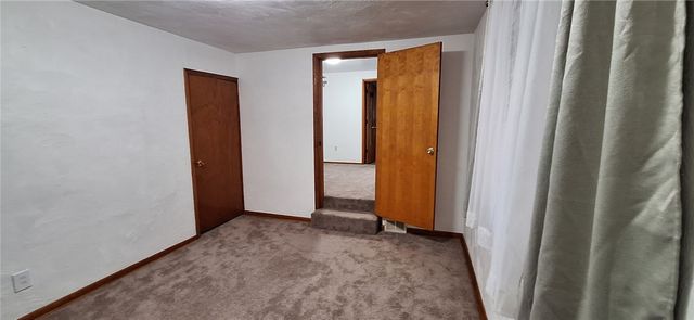 5124 Carnegie St, Lawrenceville, PA 15201