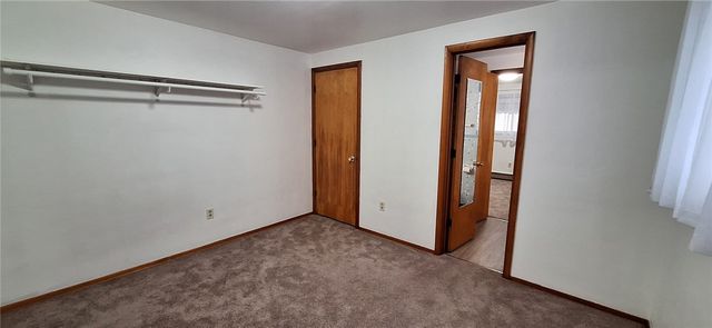 5124 Carnegie St, Lawrenceville, PA 15201