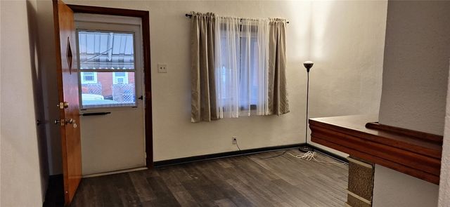 5124 Carnegie St, Lawrenceville, PA 15201