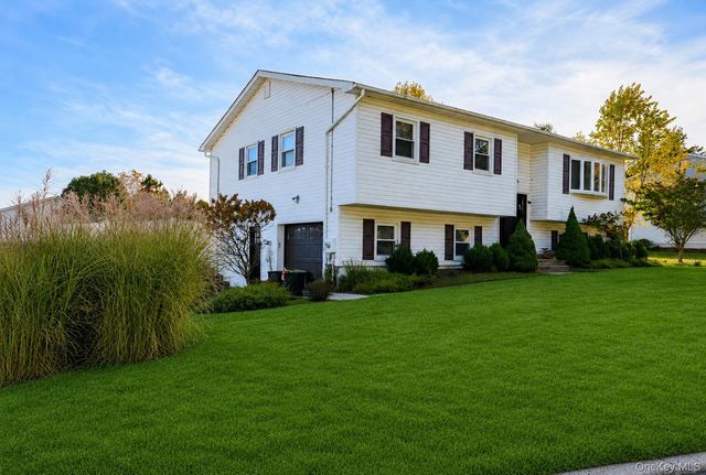 27 Gleason Drive, Thiells, NY 10984