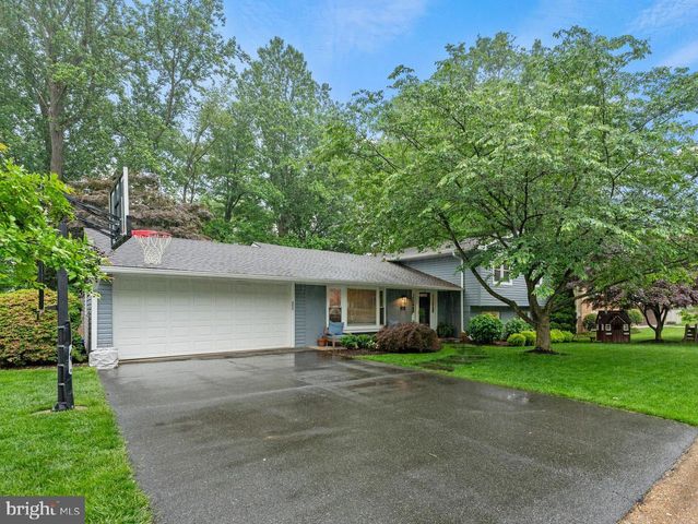 610 KEARNEY CT SW, Vienna, VA 22180