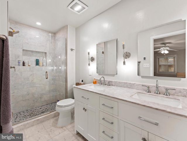 610 KEARNEY CT SW, Vienna, VA 22180