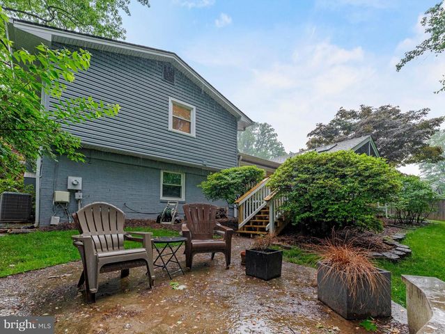 610 KEARNEY CT SW, Vienna, VA 22180