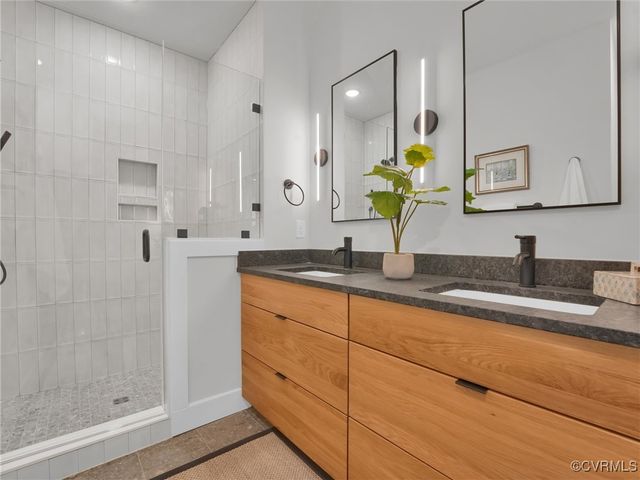 4509 Colonial Place Aly, Richmond, VA 23221