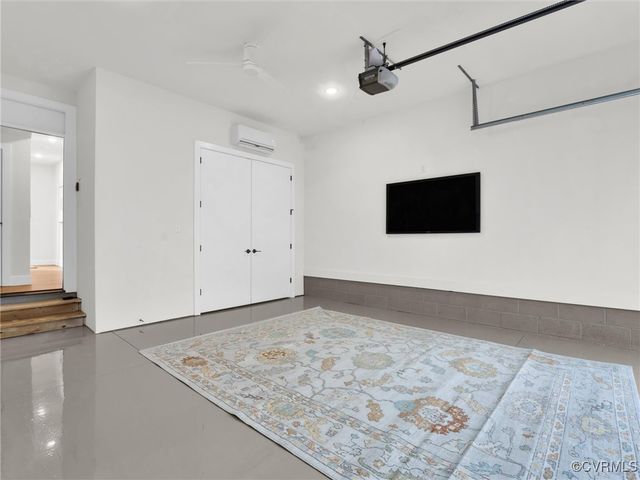 4509 Colonial Place Aly, Richmond, VA 23221