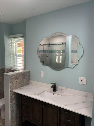 717 SUNSET COVE, Madeira Beach, FL 33708